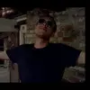 aaron delany - @aarondelany6 - TikTok
