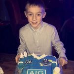 Aaron Delany - @chalkey.jr - Instagram