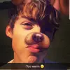 Aaron Delany 👿 - @aarondelany43 - TikTok