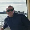 Aaron Delany - @aaron.delany - TikTok