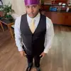 Aaron Slaughter - @daapple330 - TikTok