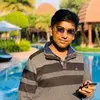 Mohan_Paswan - @aaron.delaughterr - TikTok