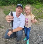 Aaron Delbridge - Facebook