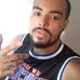 Aaron Delbridge - Facebook
