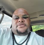 Aaron Delbridge - Facebook