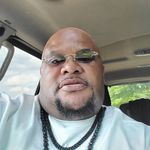 Aaron Delbridge - @aarondelbridge - Instagram