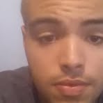 Aaron Delbridge - Facebook