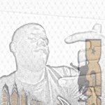 Aaron Delbridge - @wfl_53 - Instagram