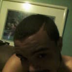 Aaron Delbridge - Facebook