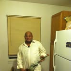 Aaron Delbridge - Facebook