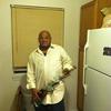 Aaron Delbridge - @gator109 - TikTok