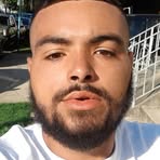 Aaron Delbridge - Facebook
