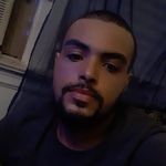 Aaron Delbridge - @aaron.delbridge.50 - Instagram