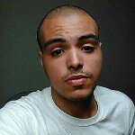 aaron delbridge - @aaron_1_delbridge - Instagram