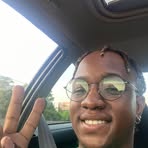 Aaron Delbridge - Facebook