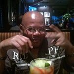 Aaron Delbridge Sr. - @delbridgesr.aaron - Instagram