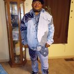 Aaron Delbridge Sr. - @aaron_delbridge_sr - Instagram