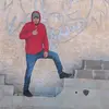 Aaron - @aaron.delcid - TikTok