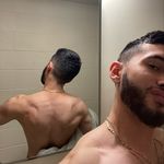 Aaron D.C - @aaron_delcid - Instagram