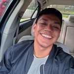 Aaron Del Cid - @dell_cid_19 - Instagram