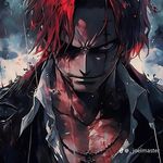 Aaron Del Cid - @delcid8597 - Instagram