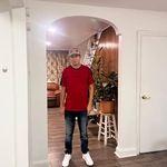 Aaron Del Cid - @aarondelcid397 - Instagram