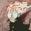 Aaron Del cid - @aaron.del.cid6 - TikTok