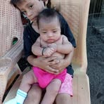 Aaron Del Cid - Facebook