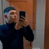 Aaron Del Cid - @aaronberrio_ - TikTok