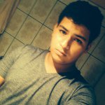 Aaron Del Cid 7 - @aarondelcid7 - Instagram