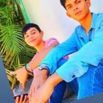 Aaron Del Cid - @delcid.aaron - Instagram