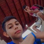 Aaron Del Cid - @aaron.delcid.360 - Instagram