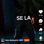 Aaron del Cid Quevedo - @aarondelcidquevedo - Instagram