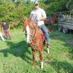 Aaron Delcid - @delcidm578 - Instagram