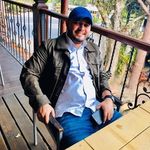 Aaron Delcid - @castilloaarron15 - Instagram