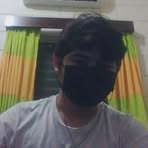 Aaron Delcid - Facebook