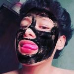 Aarón_Delcid. - @aaron_delcid.7 - Instagram