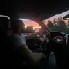 Aaron Delcid - @aarond.ccc - TikTok