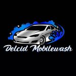 Aaron Delcid - @delcid_mobilewash - Instagram
