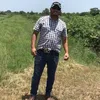 Aaron Delcid - @aarondelcid6 - TikTok