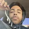 Aaron Delcid - @aarondee98 - TikTok