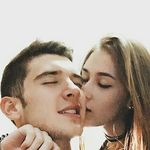 Aaron - @delcid_aaron - Instagram