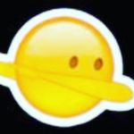 aarondelcid - @aarondelcid04 - Instagram