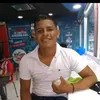 arondelcid - @aarondelcid - TikTok