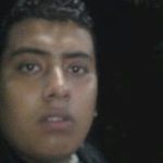 Jaime Aaron Oscal Del Cid - @oscaldelcid - Instagram
