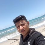 kevin Aaron Mejia Delcid - @kevinaaronmejiadelcid - Instagram