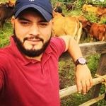 Moisesaaroncastillodelcid - @moisesaaroncastillodelcid - Instagram