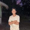 a - @aaronliboondelfin - TikTok