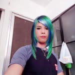 Aaron Delfin - @aaron.delfin.509 - Instagram