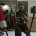 Aaron Delfin - Facebook